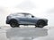 2022 Mazda Mazda CX-9 Carbon Edition