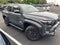2026 Toyota 4Runner SR5 XP PACKAGE