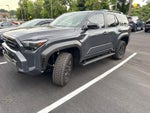 2026 Toyota 4Runner SR5 XP PACKAGE