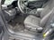 2026 Toyota 4Runner SR5 XP PACKAGE