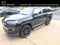 2020 Toyota 4Runner Nightshade