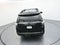 2020 Toyota 4Runner Nightshade