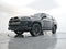 2020 Toyota 4Runner Nightshade