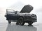2020 Toyota 4Runner Nightshade