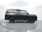 2020 Toyota 4Runner Nightshade