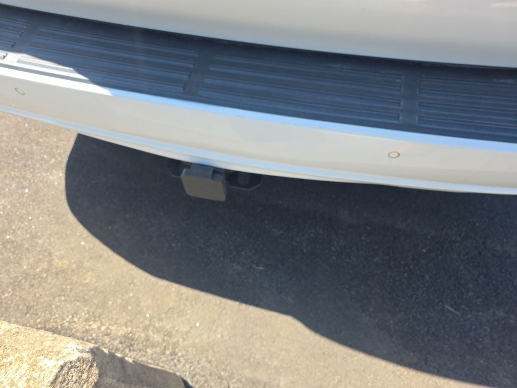2017 Lexus GX 460