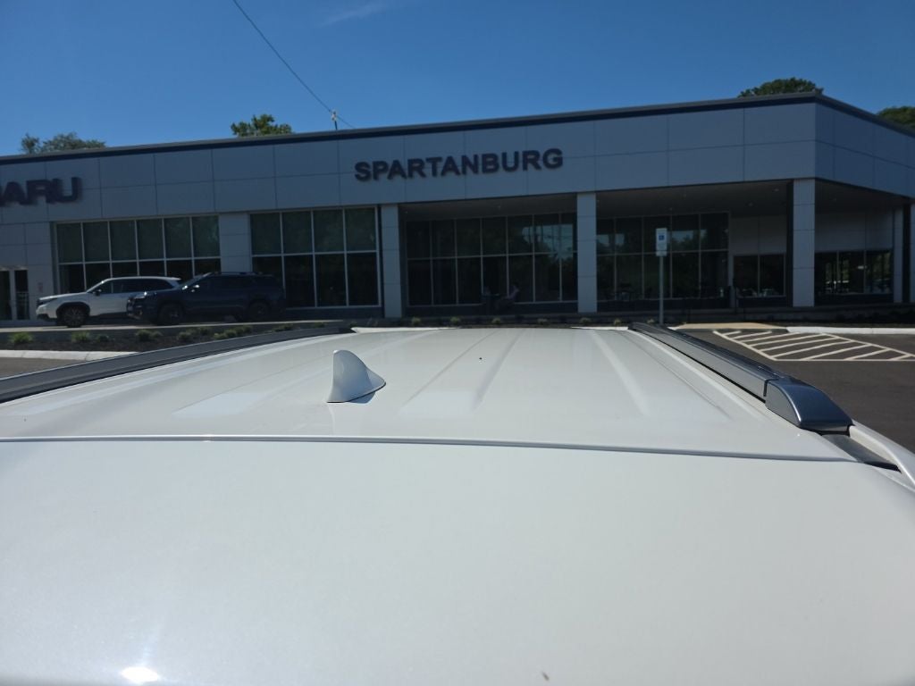 2017 Lexus GX 460