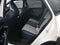 2023 Subaru Solterra Limited