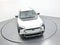 2023 Subaru Solterra Limited