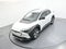 2023 Subaru Solterra Limited