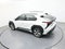 2023 Subaru Solterra Limited