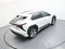 2023 Subaru Solterra Limited