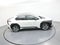 2023 Subaru Solterra Limited