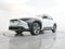 2023 Subaru Solterra Limited