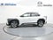 2023 Subaru Solterra Limited