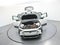 2023 Subaru Solterra Limited