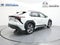 2023 Subaru Solterra Limited