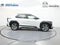 2023 Subaru Solterra Limited
