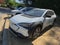 2023 Subaru Solterra Limited