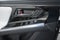 2023 Subaru Solterra Limited