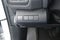 2023 Subaru Solterra Limited
