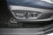 2023 Subaru Solterra Limited