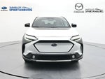 2023 Subaru Solterra Limited