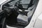 2023 Subaru Solterra Limited