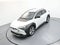 2023 Subaru Solterra Limited