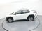 2023 Subaru Solterra Limited