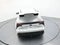 2023 Subaru Solterra Limited