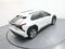 2023 Subaru Solterra Limited