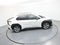 2023 Subaru Solterra Limited