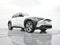 2023 Subaru Solterra Limited