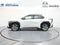 2023 Subaru Solterra Limited