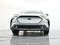 2023 Subaru Solterra Limited