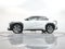 2023 Subaru Solterra Limited
