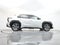 2023 Subaru Solterra Limited