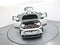 2023 Subaru Solterra Limited