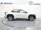 2023 Subaru Solterra Limited