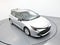 2021 Toyota Corolla Hatchback SE