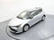 2021 Toyota Corolla Hatchback SE
