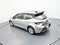2021 Toyota Corolla Hatchback SE