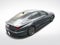 2022 Hyundai Sonata N Line