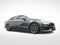 2022 Hyundai Sonata N Line
