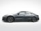 2022 Hyundai Sonata N Line