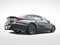 2022 Hyundai Sonata N Line