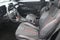 2020 Hyundai Veloster Turbo
