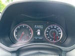 2020 Hyundai Veloster Turbo