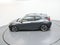 2020 Hyundai Veloster Turbo